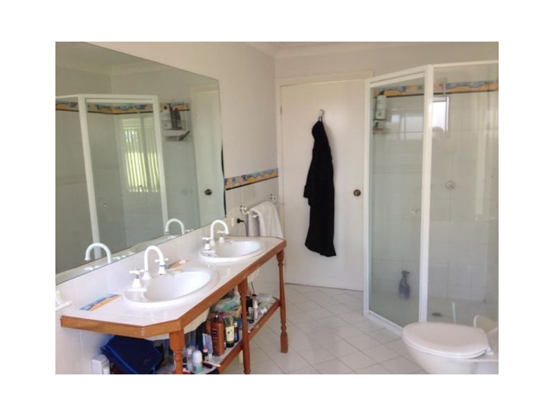 8 Hyndes Place, Davidson NSW 2085