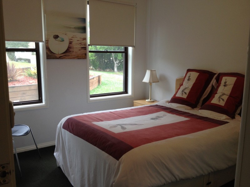8 Hyndes Place, Davidson NSW 2085