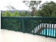 8 Hyndes Place, Davidson NSW 2085