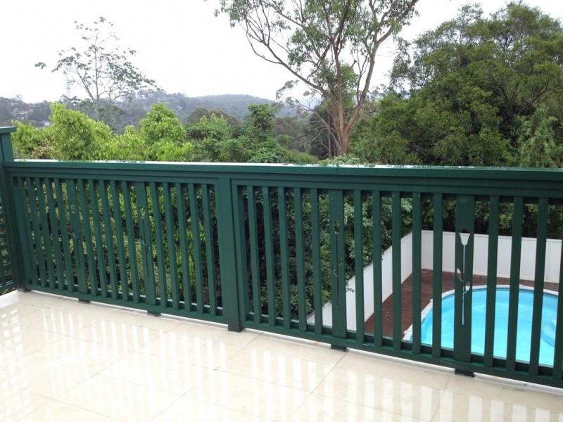 8 Hyndes Place, Davidson NSW 2085