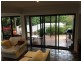 8 Hyndes Place, Davidson NSW 2085