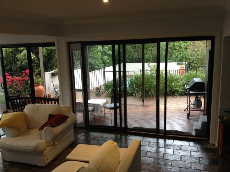 8 Hyndes Place, Davidson NSW 2085