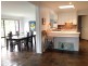 8 Hyndes Place, Davidson NSW 2085