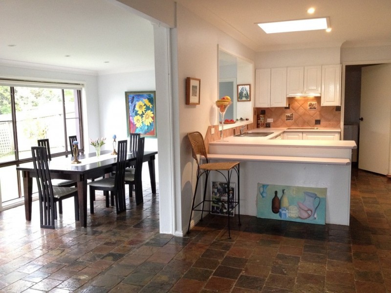 8 Hyndes Place, Davidson NSW 2085