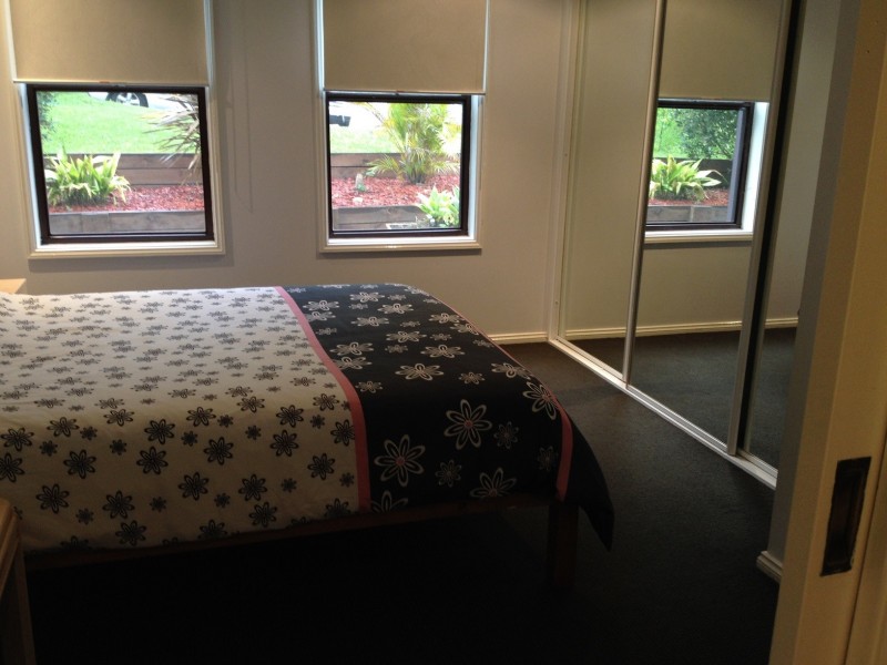 8 Hyndes Place, Davidson NSW 2085