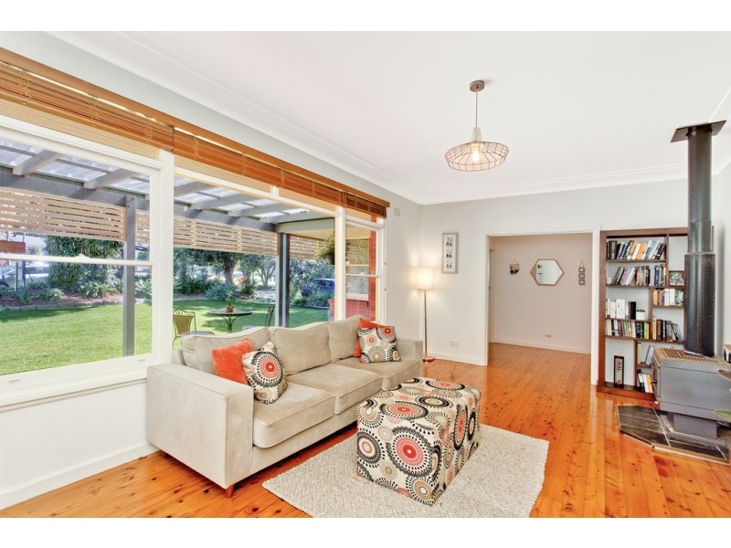 10 Bowman Avenue, Frenchs Forest NSW 2086