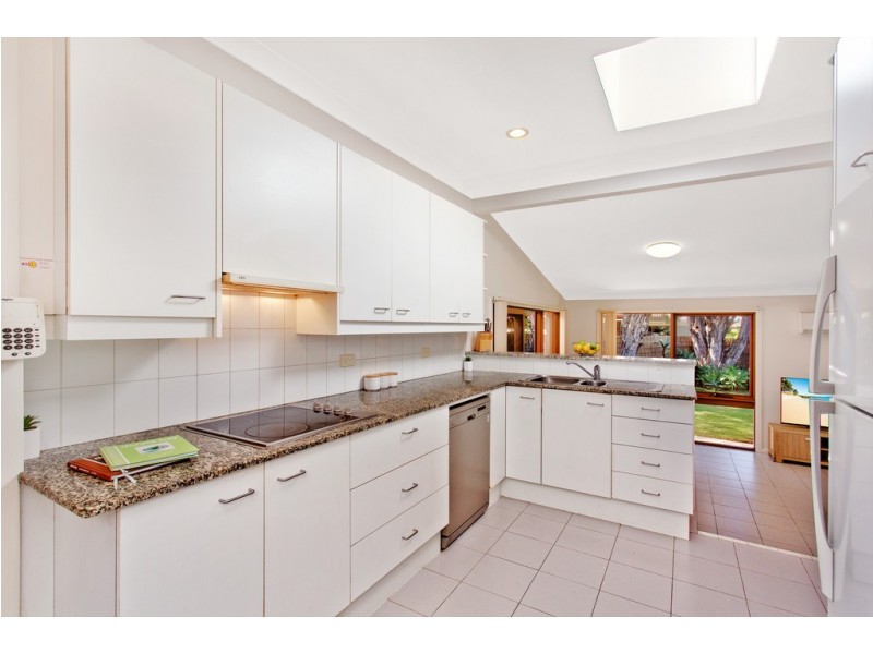 10 Bowman Avenue, Frenchs Forest NSW 2086