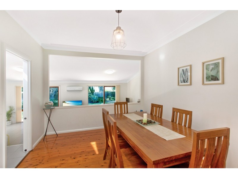 10 Bowman Avenue, Frenchs Forest NSW 2086