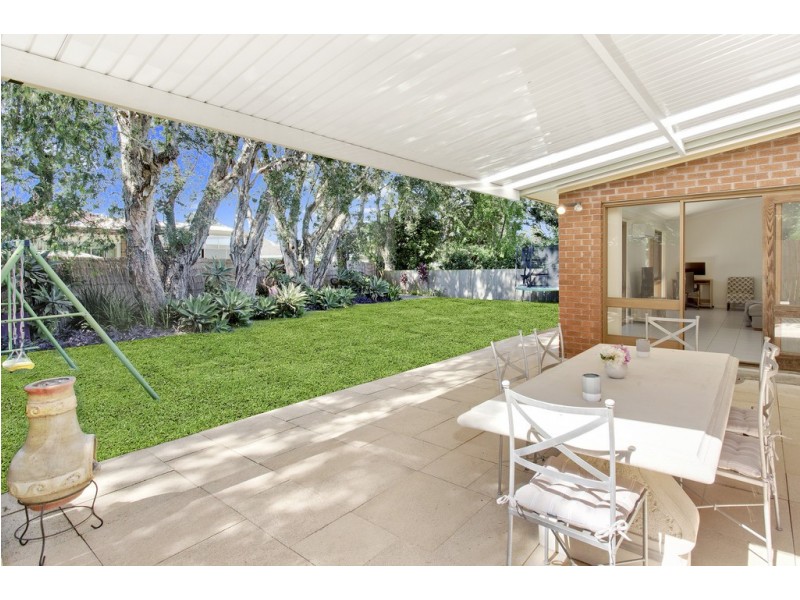 10 Bowman Avenue, Frenchs Forest NSW 2086