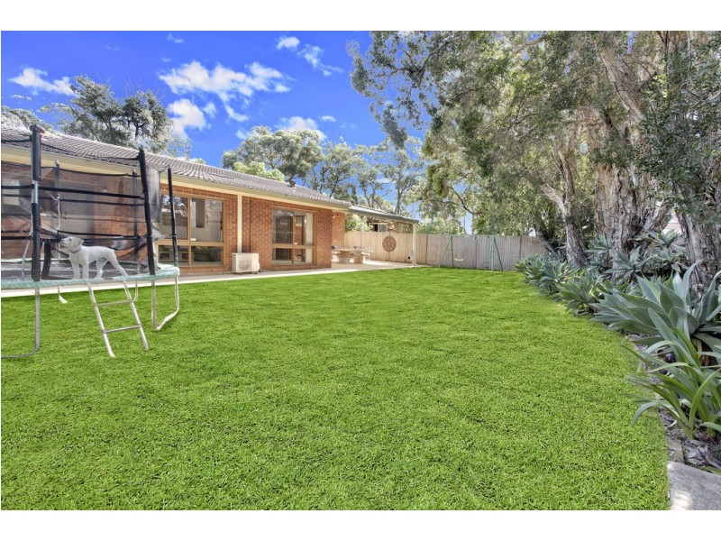 10 Bowman Avenue, Frenchs Forest NSW 2086