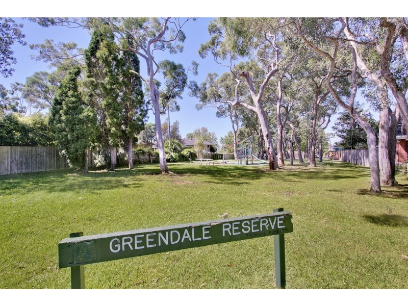 10 Bowman Avenue, Frenchs Forest NSW 2086