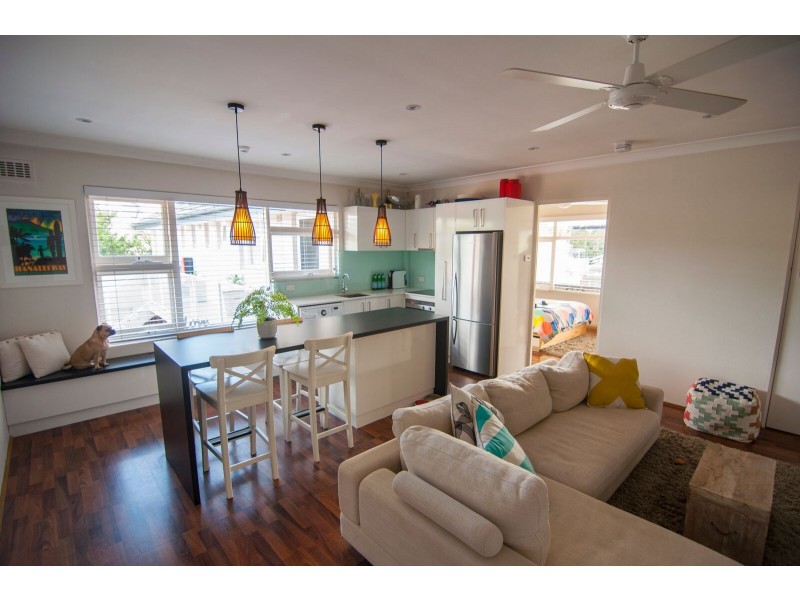 6/45-47 Lagoon Street, Narrabeen NSW 2101