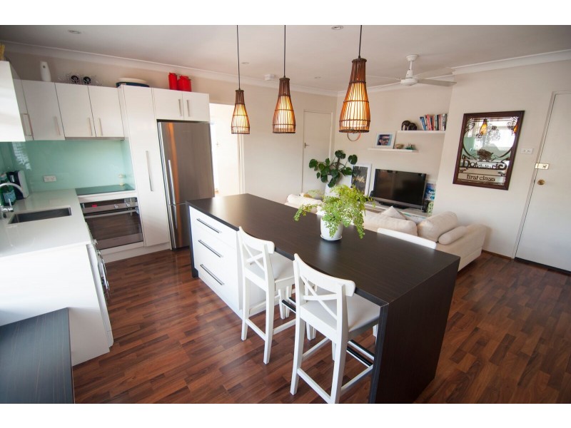 6/45-47 Lagoon Street, Narrabeen NSW 2101