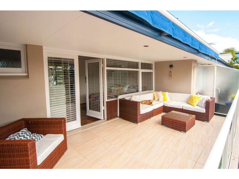 6/45-47 Lagoon Street, Narrabeen NSW 2101