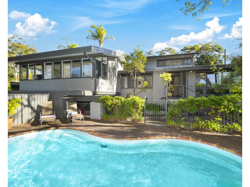 15 Athlone Crescent, Killarney Heights NSW 2087