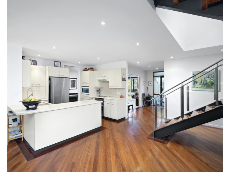 15 Athlone Crescent, Killarney Heights NSW 2087