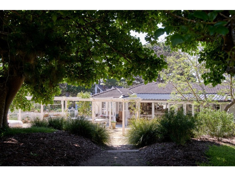 27 Chiltern Road, Ingleside NSW 2101