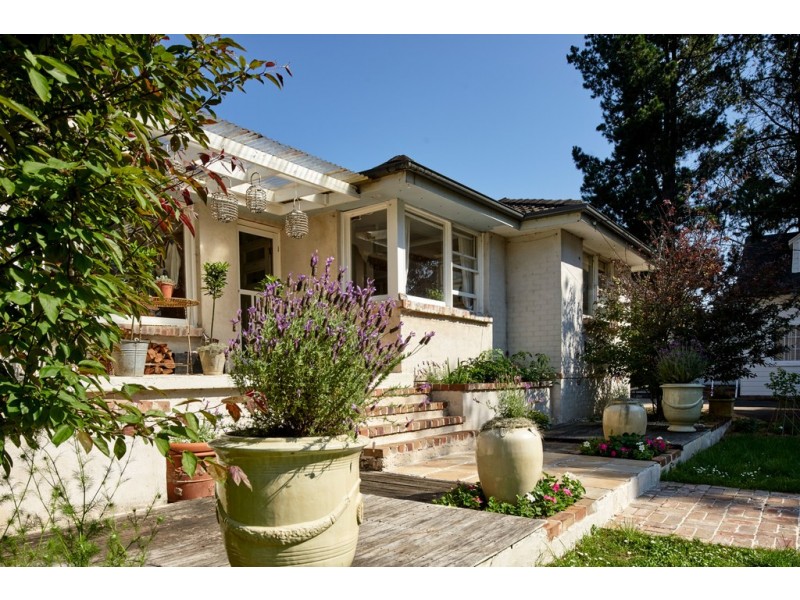 27 Chiltern Road, Ingleside NSW 2101