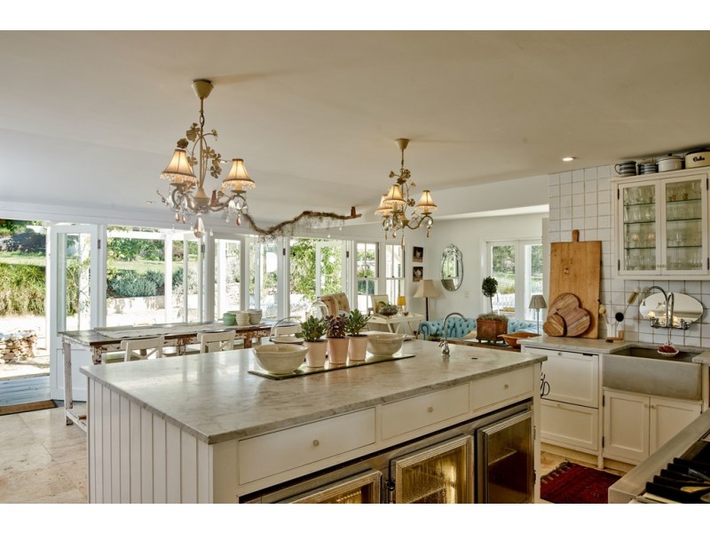 27 Chiltern Road, Ingleside NSW 2101