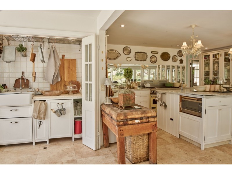 27 Chiltern Road, Ingleside NSW 2101