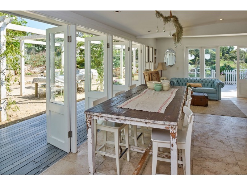 27 Chiltern Road, Ingleside NSW 2101