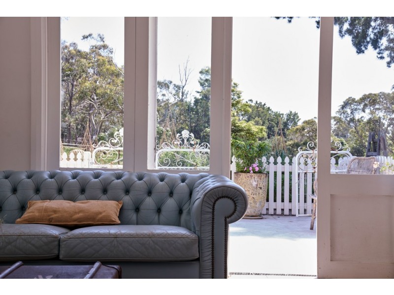 27 Chiltern Road, Ingleside NSW 2101