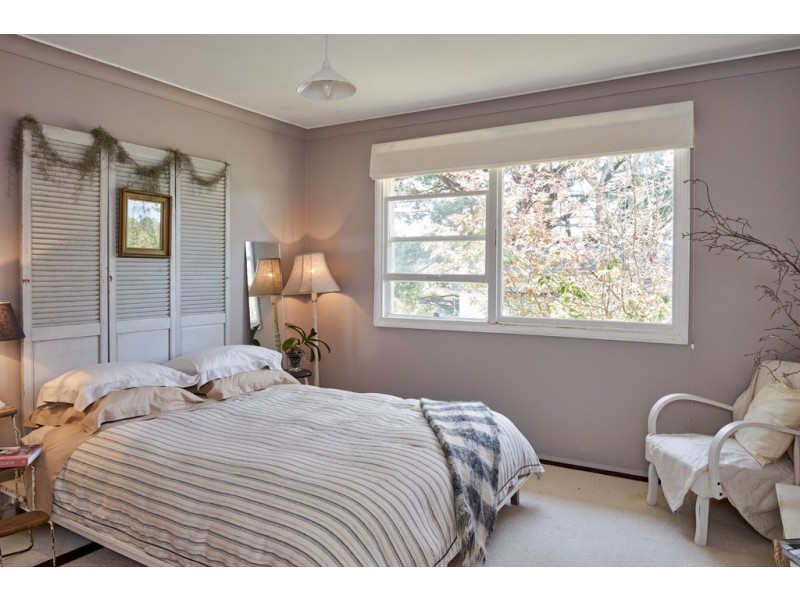 27 Chiltern Road, Ingleside NSW 2101