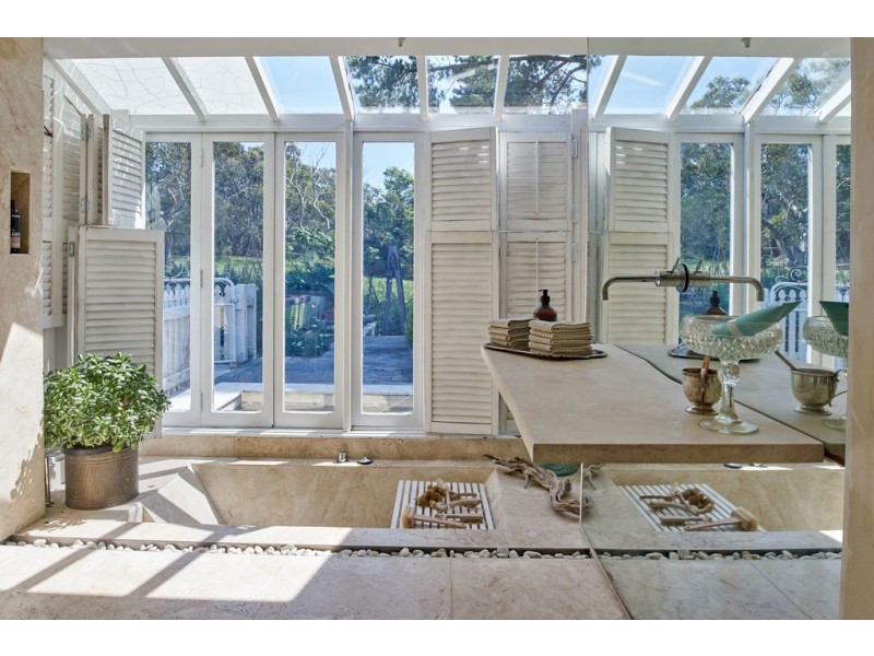 27 Chiltern Road, Ingleside NSW 2101