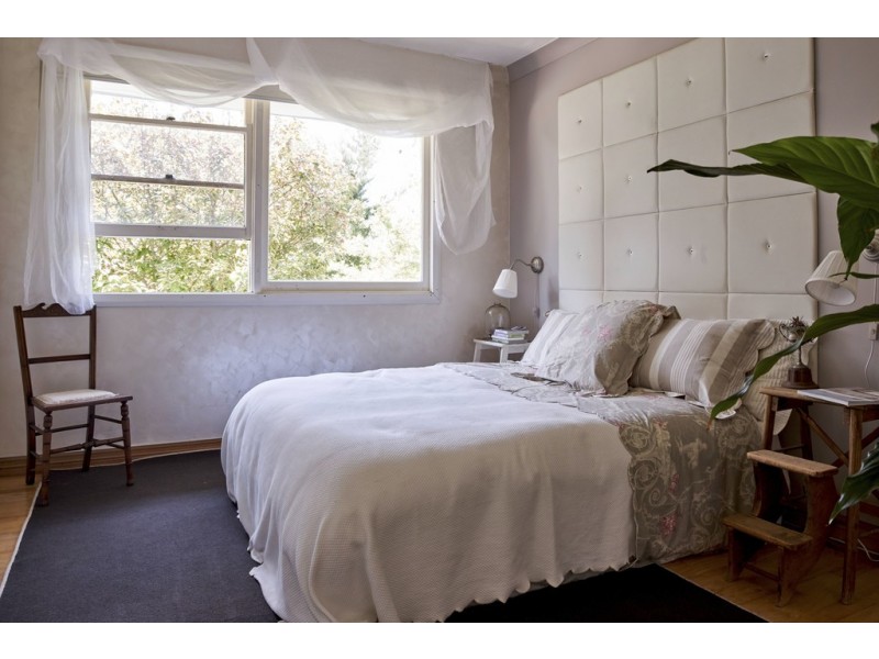 27 Chiltern Road, Ingleside NSW 2101