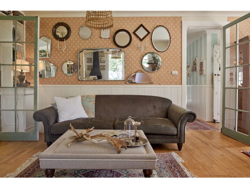 27 Chiltern Road, Ingleside NSW 2101