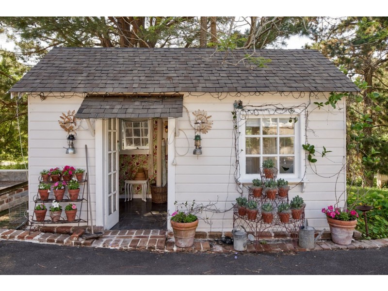 27 Chiltern Road, Ingleside NSW 2101