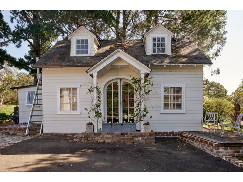 27 Chiltern Road, Ingleside NSW 2101