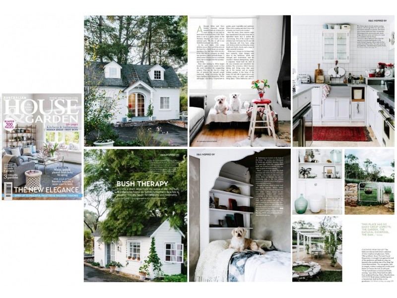 27 Chiltern Road, Ingleside NSW 2101