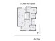 27 Chiltern Road, Ingleside NSW 2101 Floorplan