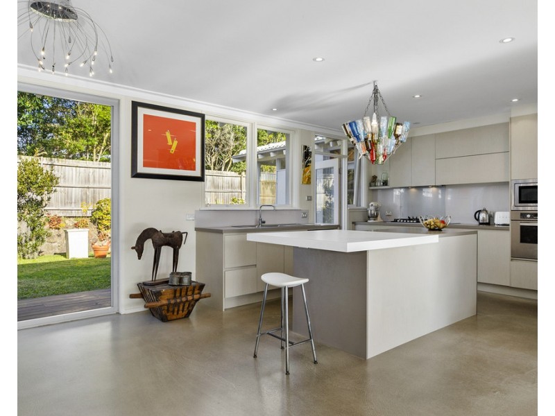 46 Ballyshannon Road, Killarney Heights NSW 2087