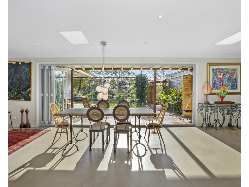 46 Ballyshannon Road, Killarney Heights NSW 2087