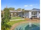 46 Ballyshannon Road, Killarney Heights NSW 2087