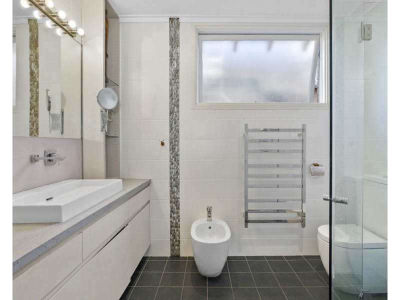 46 Ballyshannon Road, Killarney Heights NSW 2087