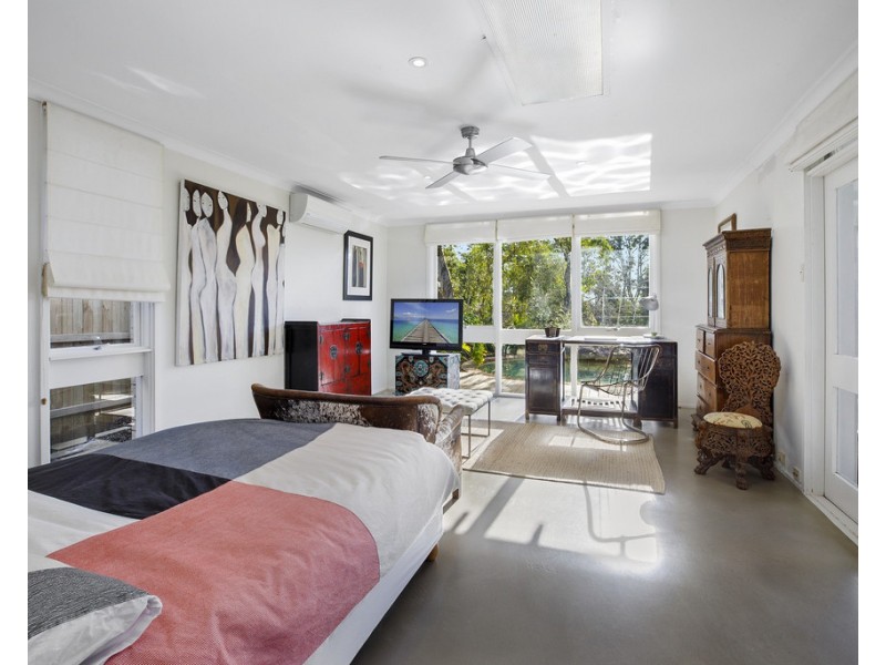 46 Ballyshannon Road, Killarney Heights NSW 2087