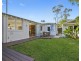 46 Ballyshannon Road, Killarney Heights NSW 2087