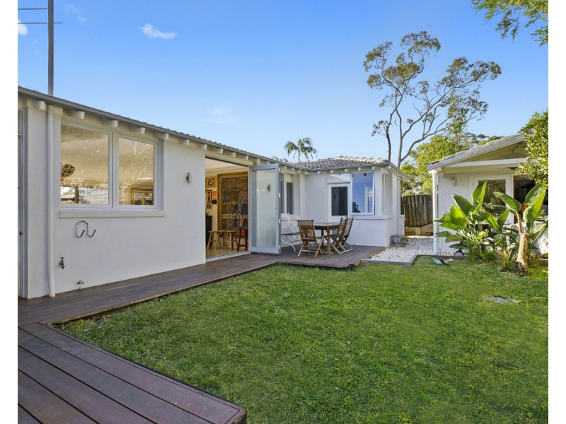 46 Ballyshannon Road, Killarney Heights NSW 2087