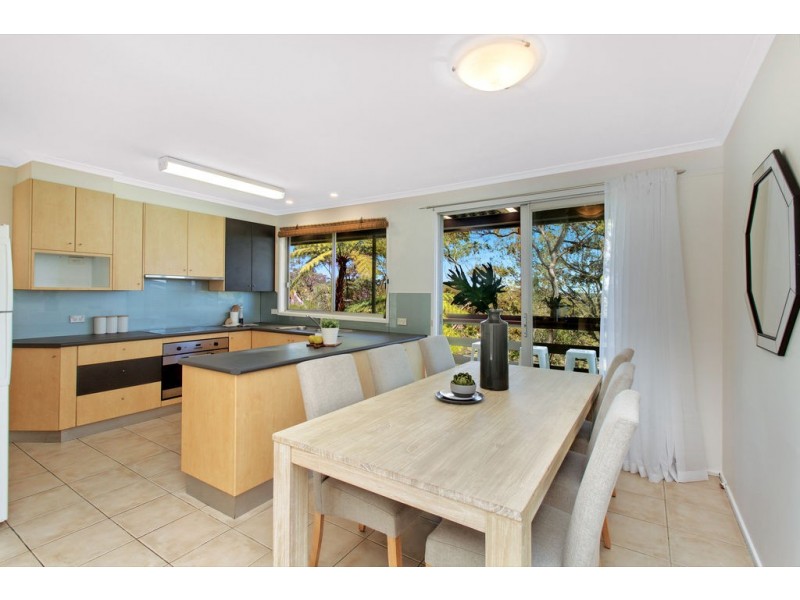 5 Cashel Crescent, Killarney Heights NSW 2087