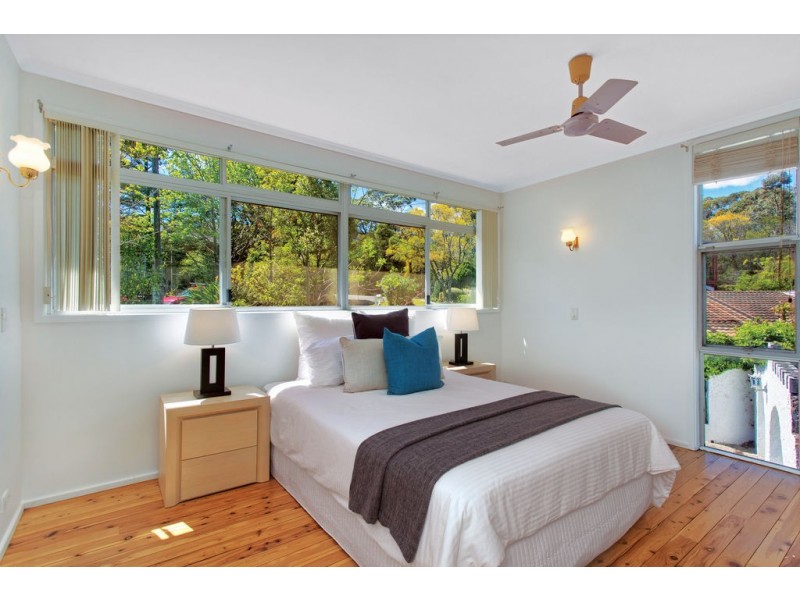 5 Cashel Crescent, Killarney Heights NSW 2087