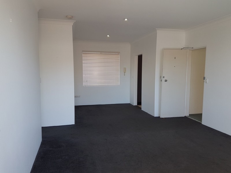 4/9 Frazer Street, Collaroy NSW 2097