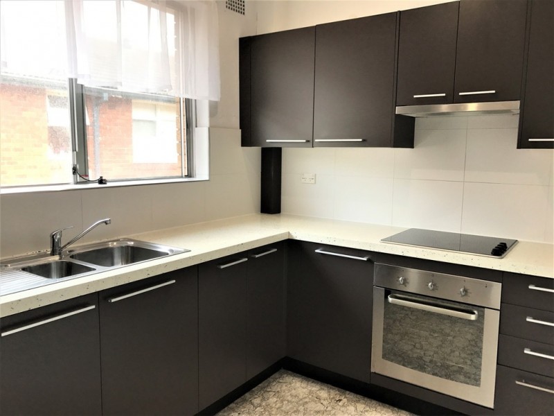 4/9 Frazer Street, Collaroy NSW 2097