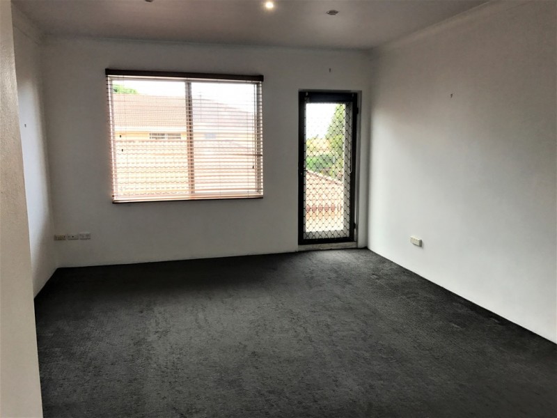 4/9 Frazer Street, Collaroy NSW 2097