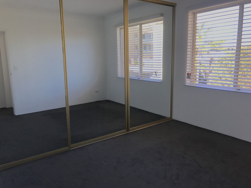 4/9 Frazer Street, Collaroy NSW 2097