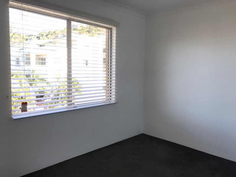 4/9 Frazer Street, Collaroy NSW 2097