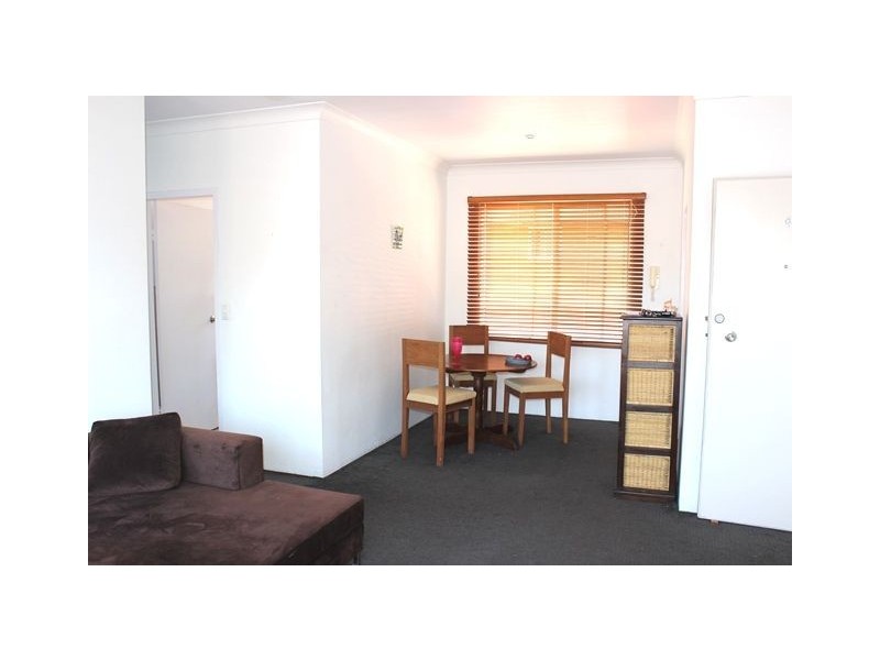 4/9 Frazer Street, Collaroy NSW 2097