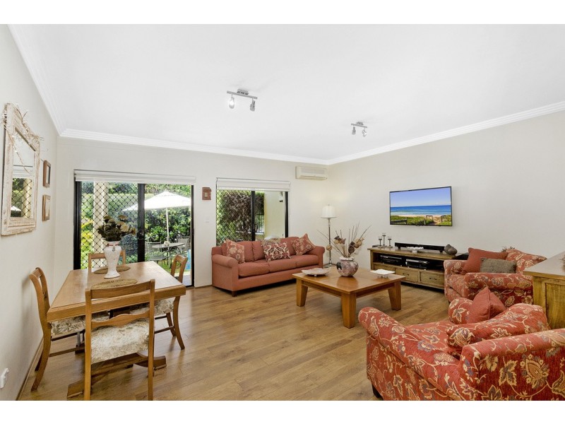 2/98 Starkey Street, Killarney Heights NSW 2087